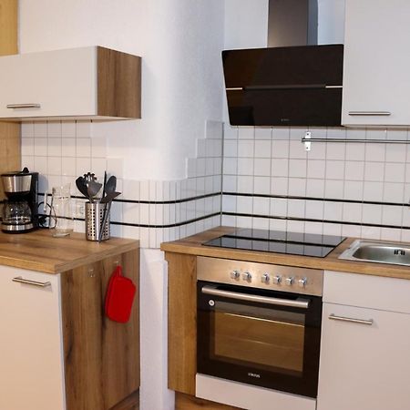 Appartement Baerhof Innsbruck Kültér fotó